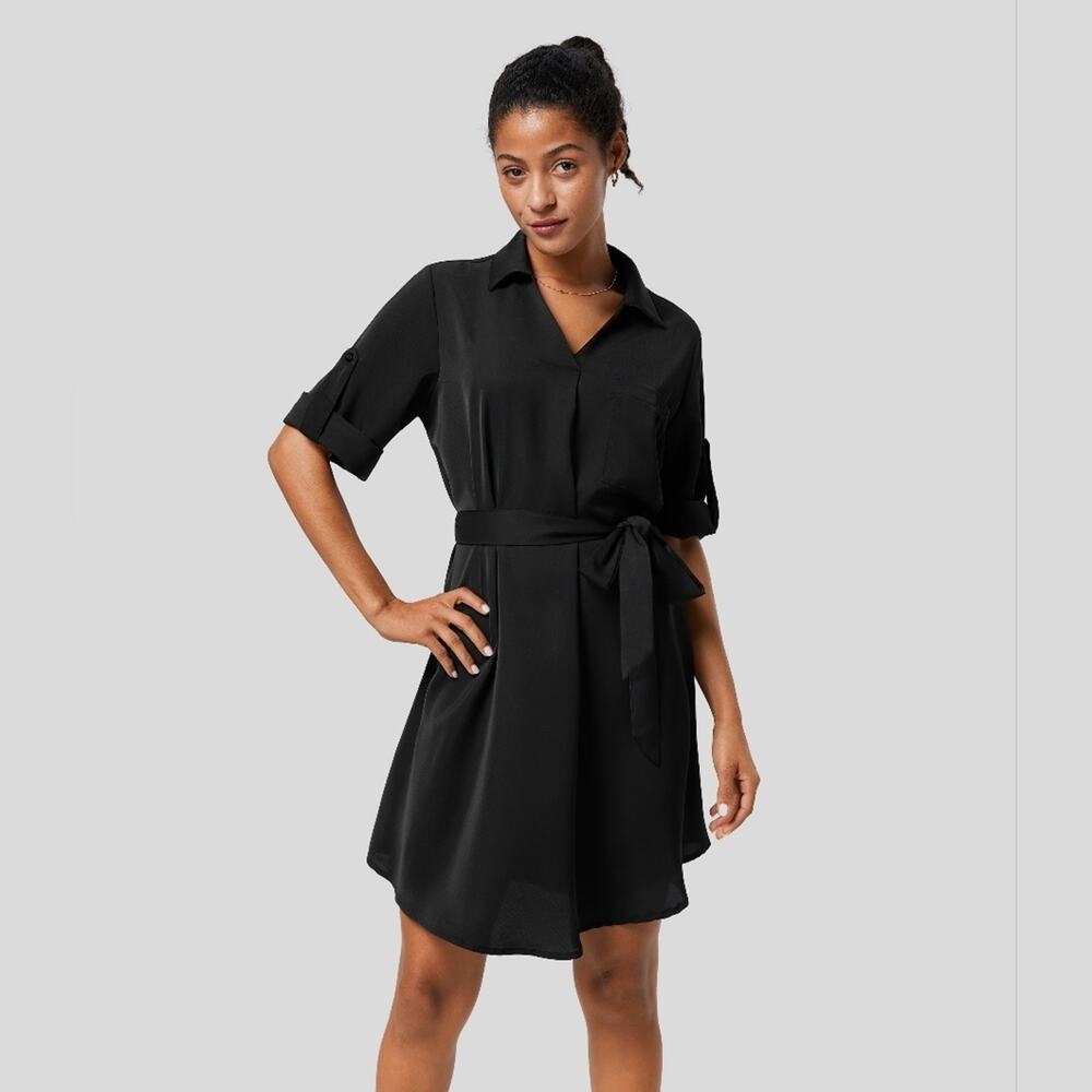 Women's Halara Dress Size XS